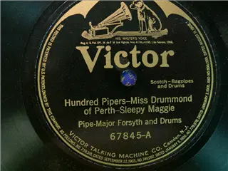 small_victor 67845 a.webp